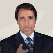 Alguien tiene que decirlo - Eduardo Feinmann